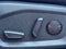 2023 Ford Edge ST