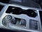 2023 Ford Edge ST