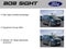 2023 Ford Edge ST