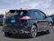 2023 Ford Edge ST