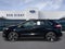 2023 Ford Edge ST
