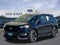 2023 Ford Edge ST