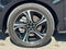 2023 Ford Edge ST