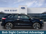 2023 Ford Edge ST