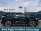 2023 Ford Edge ST