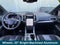 2023 Ford Edge ST