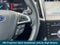 2017 Ford Edge Sport