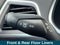 2017 Ford Edge Sport