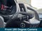 2017 Ford Edge Sport