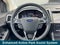 2017 Ford Edge Sport