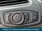 2017 Ford Edge Sport