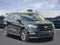 2017 Ford Edge Sport