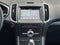 2017 Ford Edge Sport