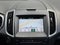 2017 Ford Edge Sport