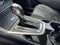 2017 Ford Edge Sport