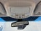 2017 Ford Edge Sport
