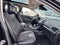 2017 Ford Edge Sport