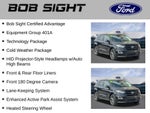 2017 Ford Edge Sport