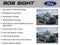 2017 Ford Edge Sport