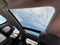 2017 Ford Edge Sport