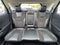 2017 Ford Edge Sport