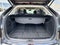 2017 Ford Edge Sport