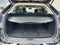 2017 Ford Edge Sport