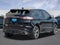 2017 Ford Edge Sport