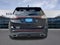 2017 Ford Edge Sport