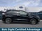2017 Ford Edge Sport