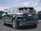 2017 Ford Edge Sport