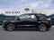 2017 Ford Edge Sport