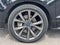 2017 Ford Edge Sport
