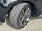 2017 Ford Edge Sport