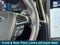 2023 Ford Edge ST Line