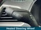 2023 Ford Edge ST Line