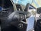 2023 Ford Edge ST Line
