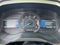 2023 Ford Edge ST Line