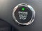 2023 Ford Edge ST Line