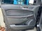 2023 Ford Edge ST Line