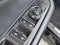 2023 Ford Edge ST Line