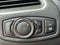 2023 Ford Edge ST Line