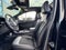 2023 Ford Edge ST Line