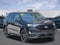 2023 Ford Edge ST Line