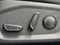 2023 Ford Edge ST Line