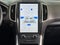 2023 Ford Edge ST Line