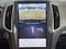 2023 Ford Edge ST Line