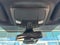 2023 Ford Edge ST Line