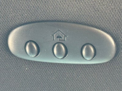 2023 Ford Edge ST Line