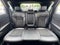 2023 Ford Edge ST Line